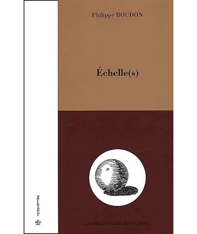 Echelle(s)