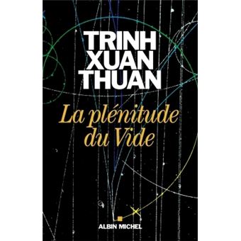 La-plenitude-du-vide.jpg