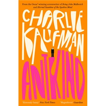 ANTKIND
