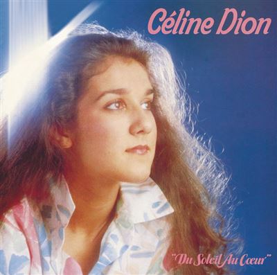 Du soleil au cœur