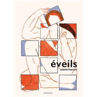 Éveils