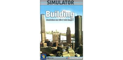 Building Simulator
