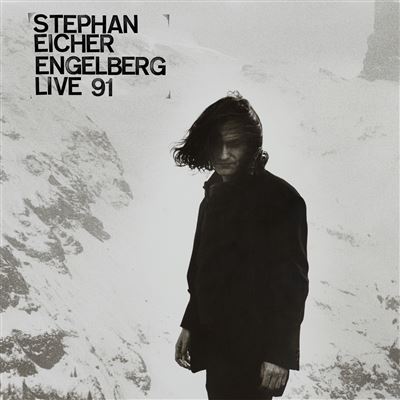 Engelberg Live 1991