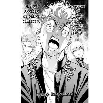 Demons Star - Tome 2