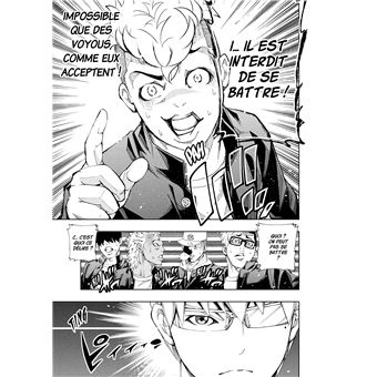 Demons Star - Tome 2