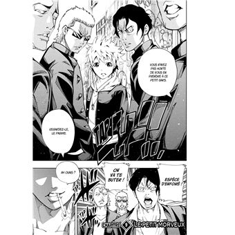 Demons Star - Tome 2