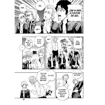 Demons Star - Tome 2