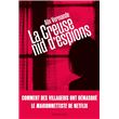 La Creuse : nid d'espions