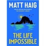 The Life Impossible...M98