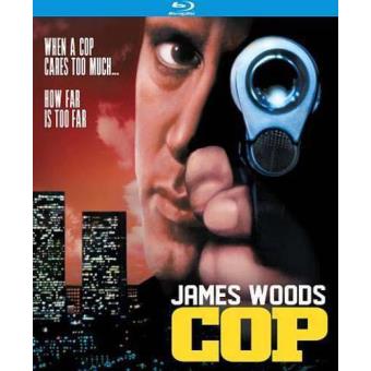 Cop