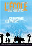 EPE HS - Accompagner les parents en 2022