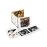 How The West Was Won Coffret 3 CD_0