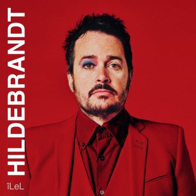 îLeL Digipack