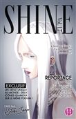 Shine