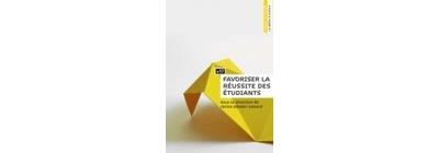 Favoriser la reussite des etud