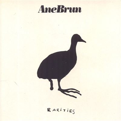 Rarities