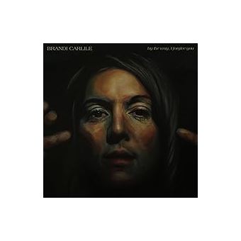Brandi Carlile - 1