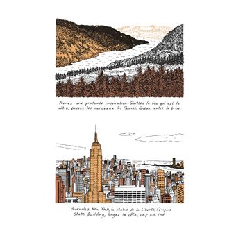 Noire, la vie méconnue de Claudette Colvin