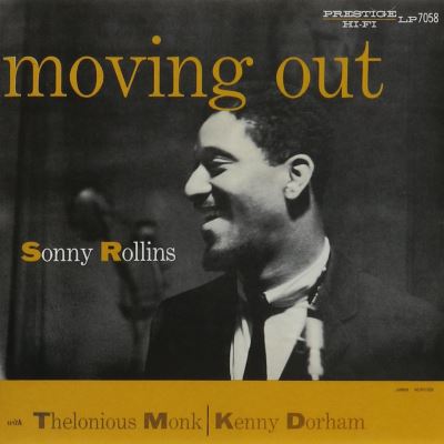 Moving out remaster shm cd/remasterise