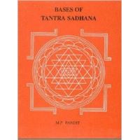 Bases of Tantra Sadhana