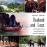 Music from Thailand and Laos_0