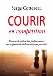 Courir en compétition