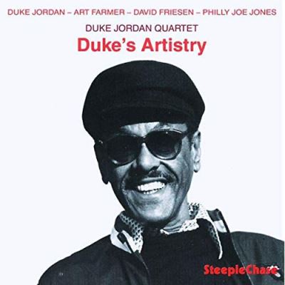 Duke’s Artistry