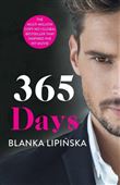 365 Days