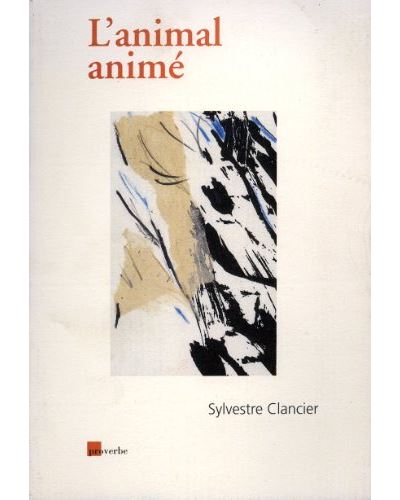 L'animal anime