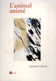 L'animal anime