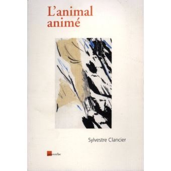L'animal anime