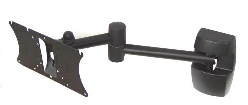 Support TV Orientable Omb Easy Three 10 à 32