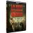 La nuit des morts vivants : Re-Animation Blu-Ray 3D_0