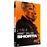 Shorta DVD