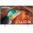 Samsung QE65Q67RALXXN QLED 4K TV 65"_0