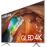 Samsung QE65Q67RALXXN QLED 4K TV 65"_1