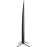 Samsung QE65Q67RALXXN QLED 4K TV 65"_3