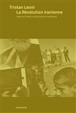 Révolution iranienne (La)