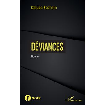 Déviances
