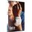 Libera me [Combo Blu-Ray + DVD]
