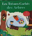 Les trésors cachés des arbres