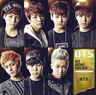 K-POP・アジア BTS CD 一部予約！】 -Zillions Z/X 中古】トレカ of スタートダッシュ