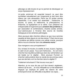 Perdre du poids facilement et naturellement