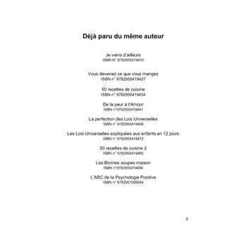 Perdre du poids facilement et naturellement