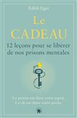 Le cadeau