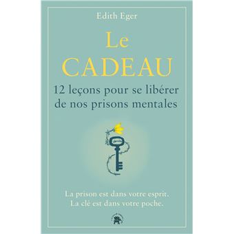 Le cadeau