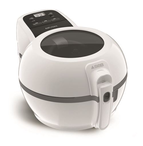 SEB FZ724000