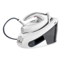 CALOR SV8021CO
