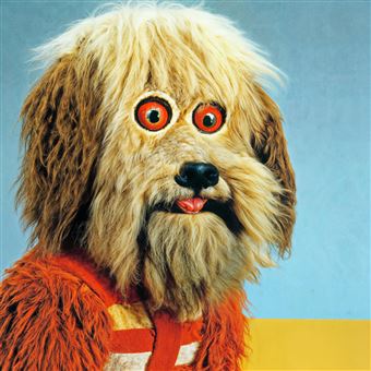 Analysis Paralysis - CD