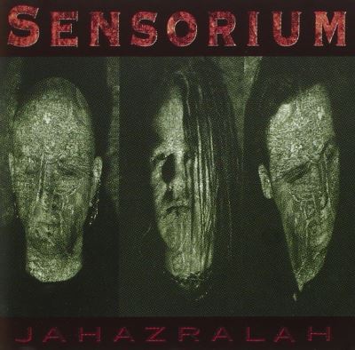 Jahazralah